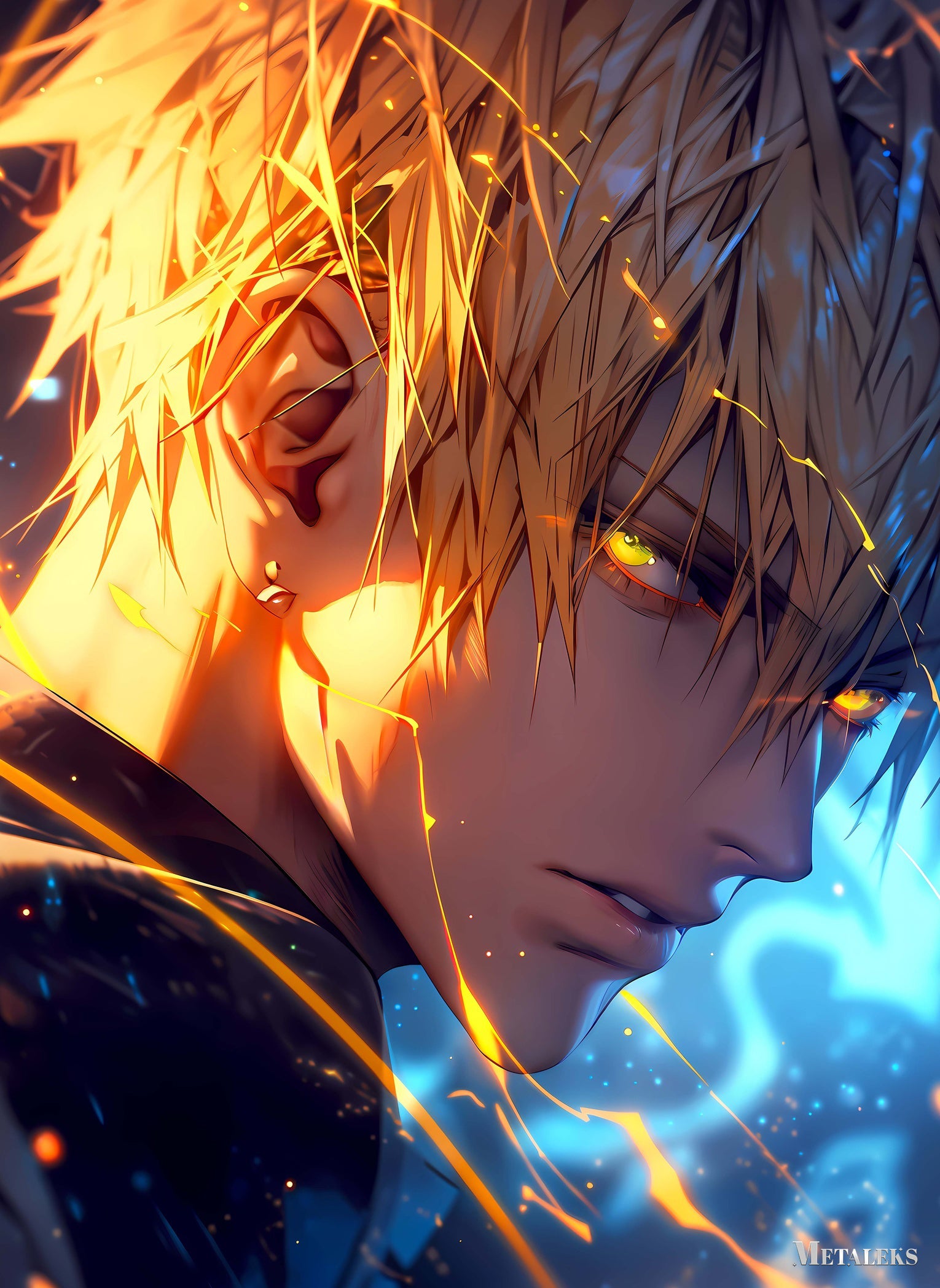 Kise Ryota Kuroko_s Basketball