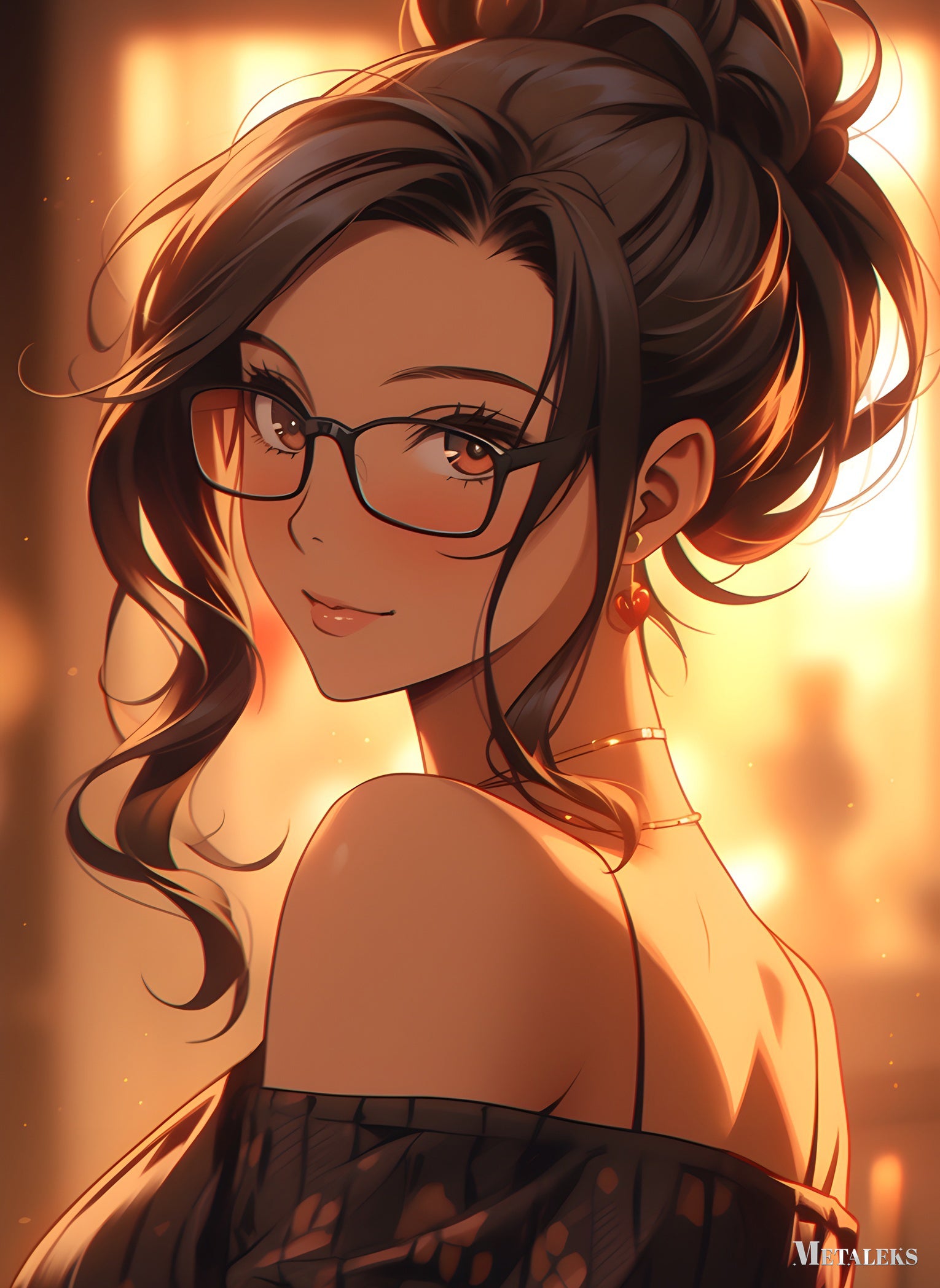 Kiyoko Shimizu Haikyuu