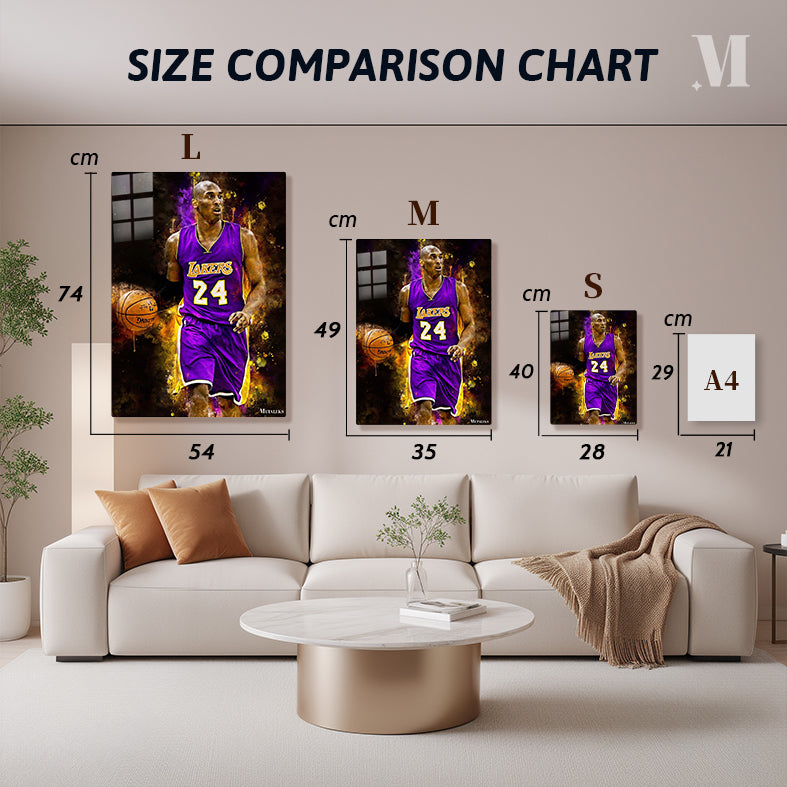Kobe Bryant24