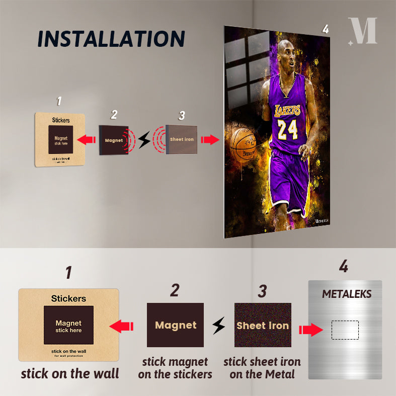 Kobe Bryant24