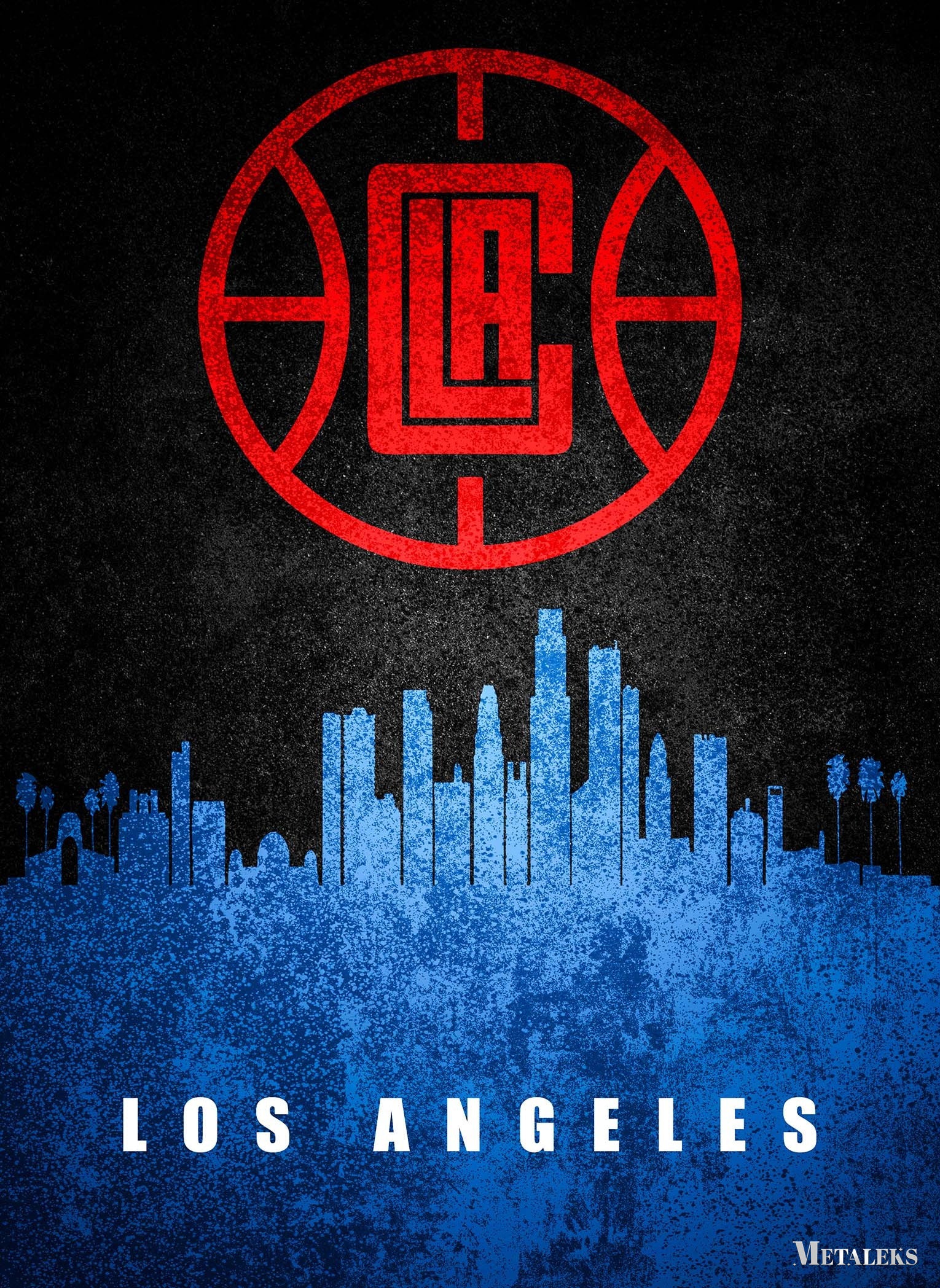 LA Clippers