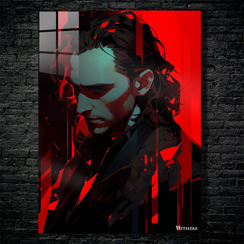 LOKI