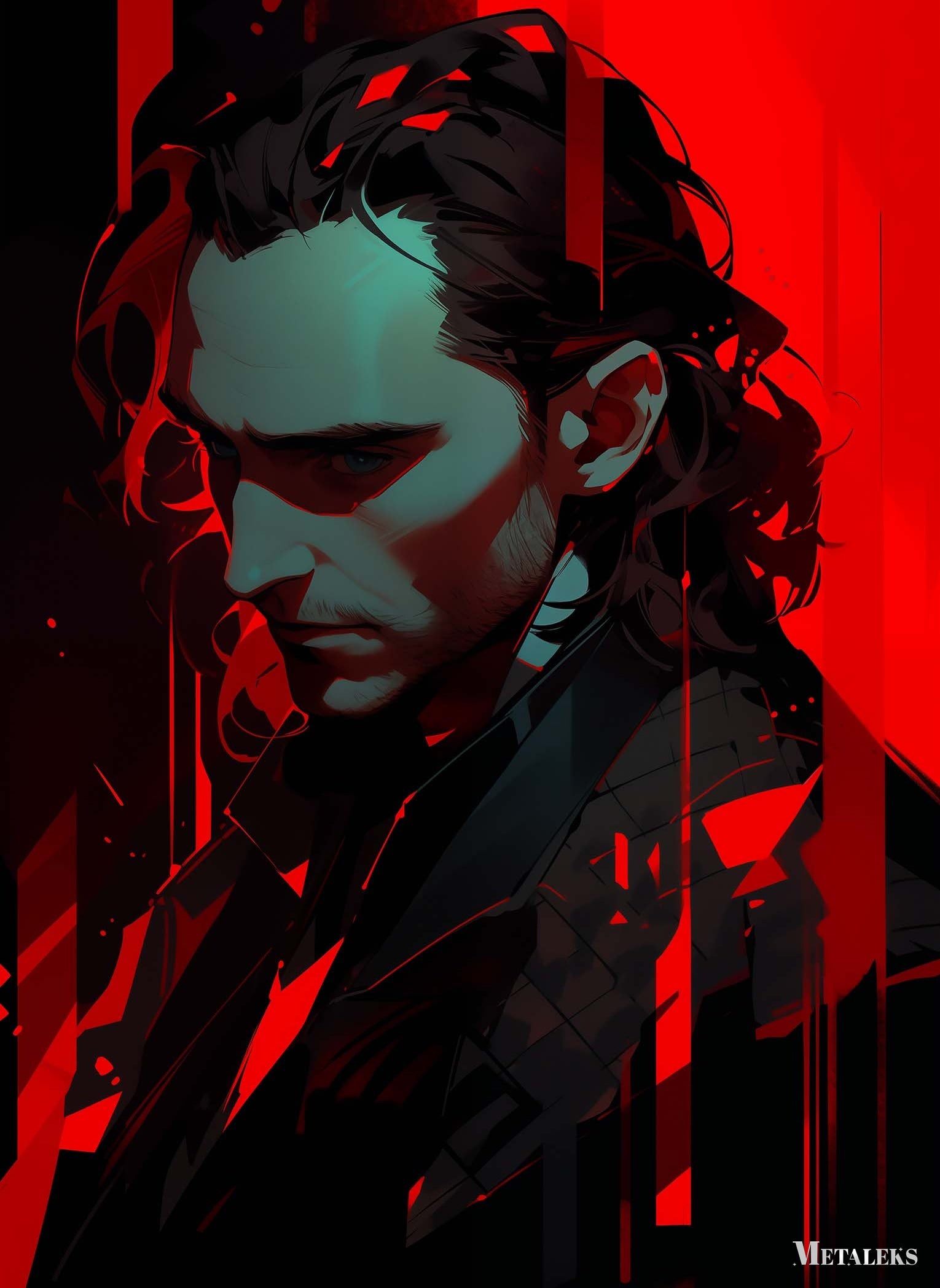 LOKI
