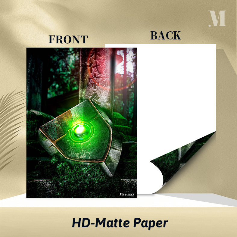 Lens of Truth The Legend of Zelda  CS083025