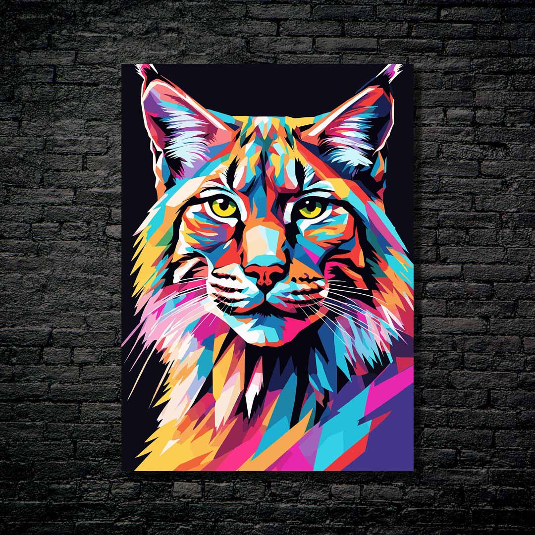 Lynx WPAP