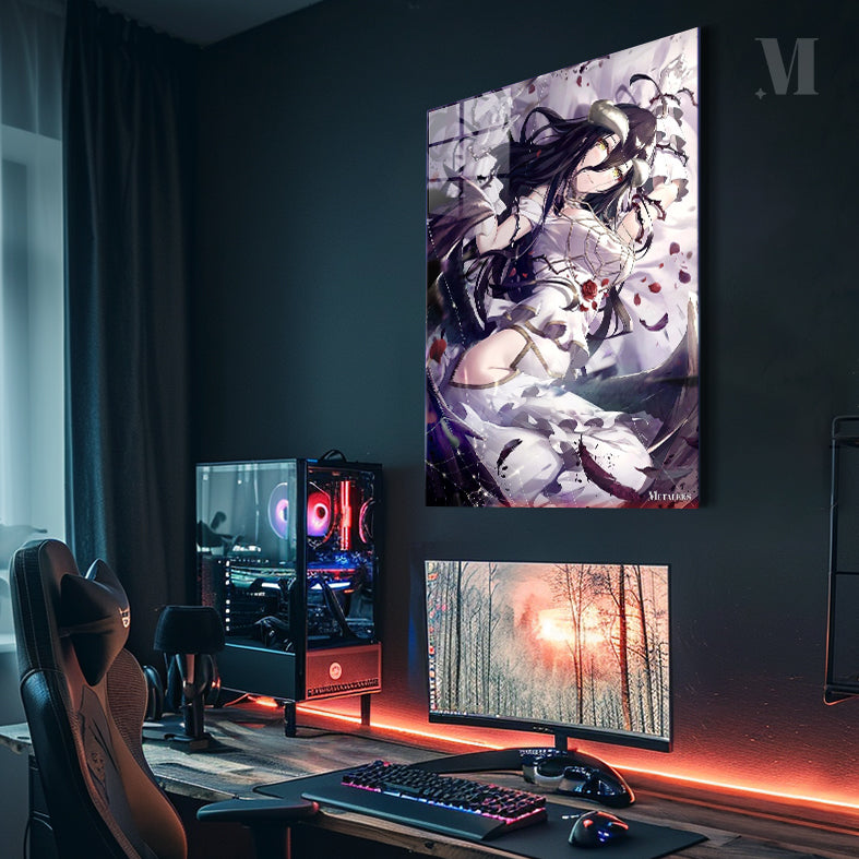 M2401-Overlord-Albedo