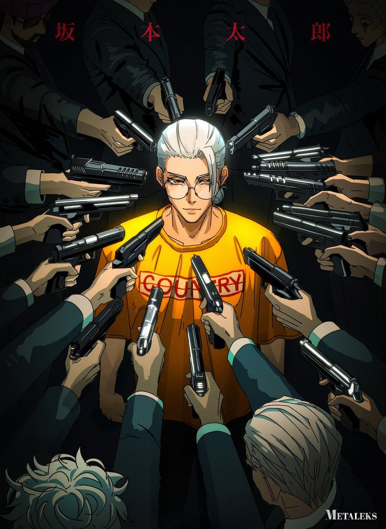 M2700-Sakamoto