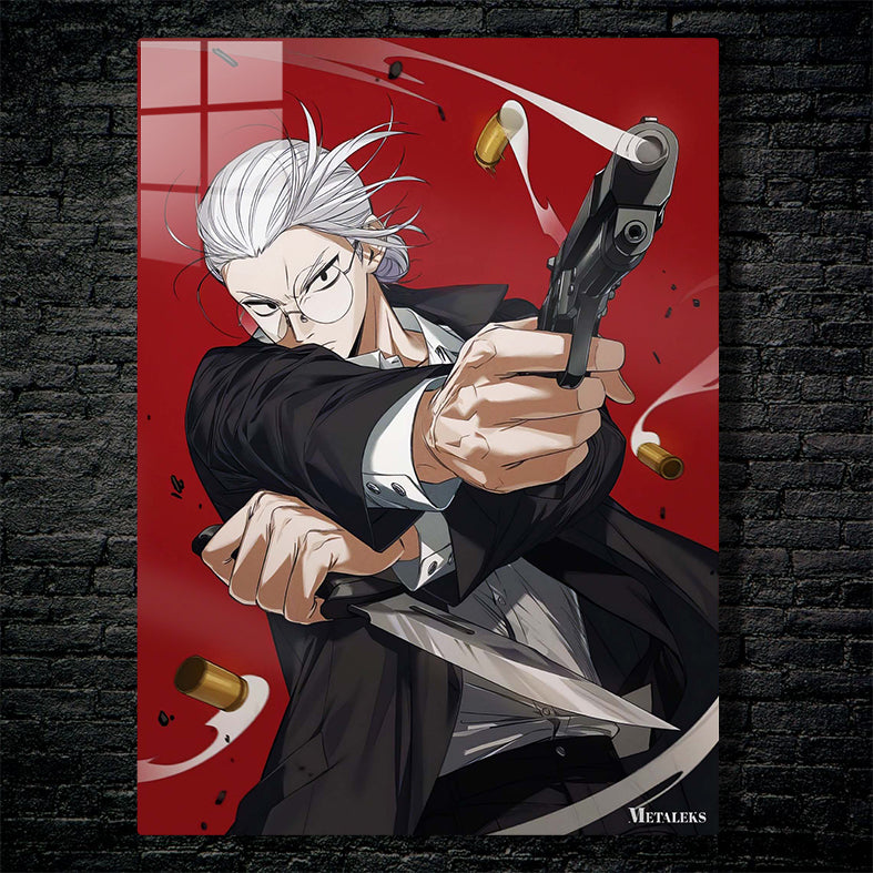 M2701-Sakamoto