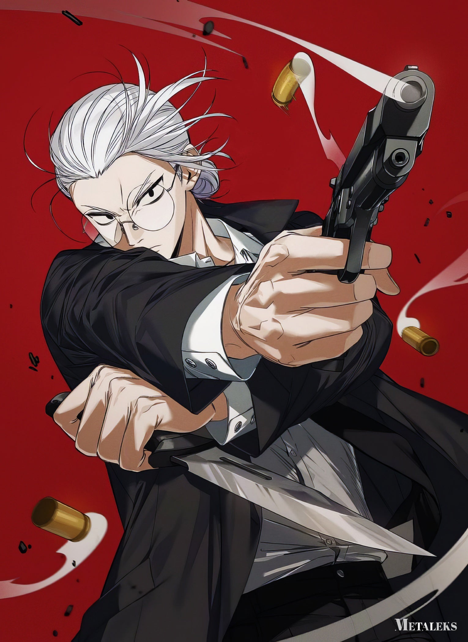 M2701-Sakamoto