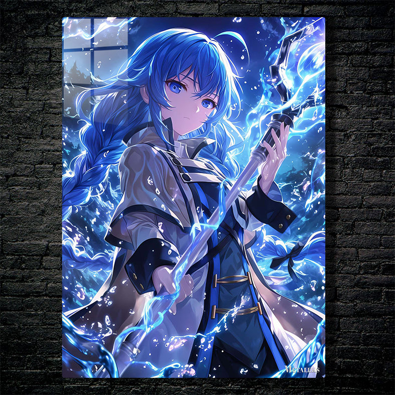 M3000-Roxy Migurdia