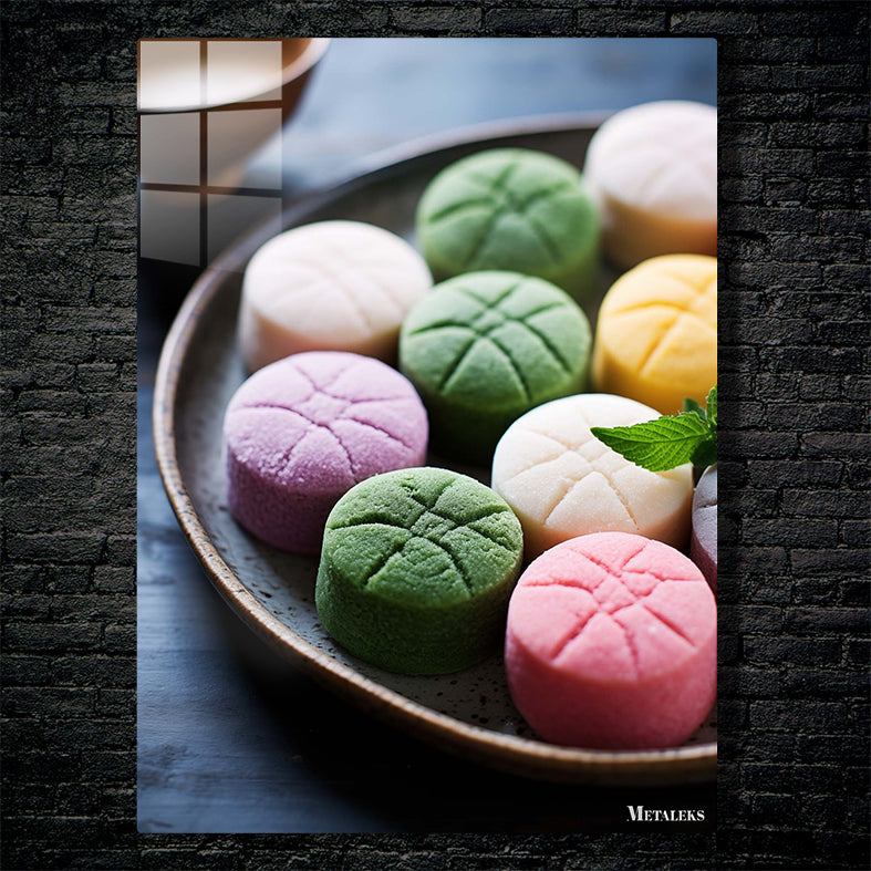 MOCHI PHOTO