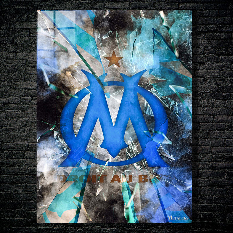 Marseille