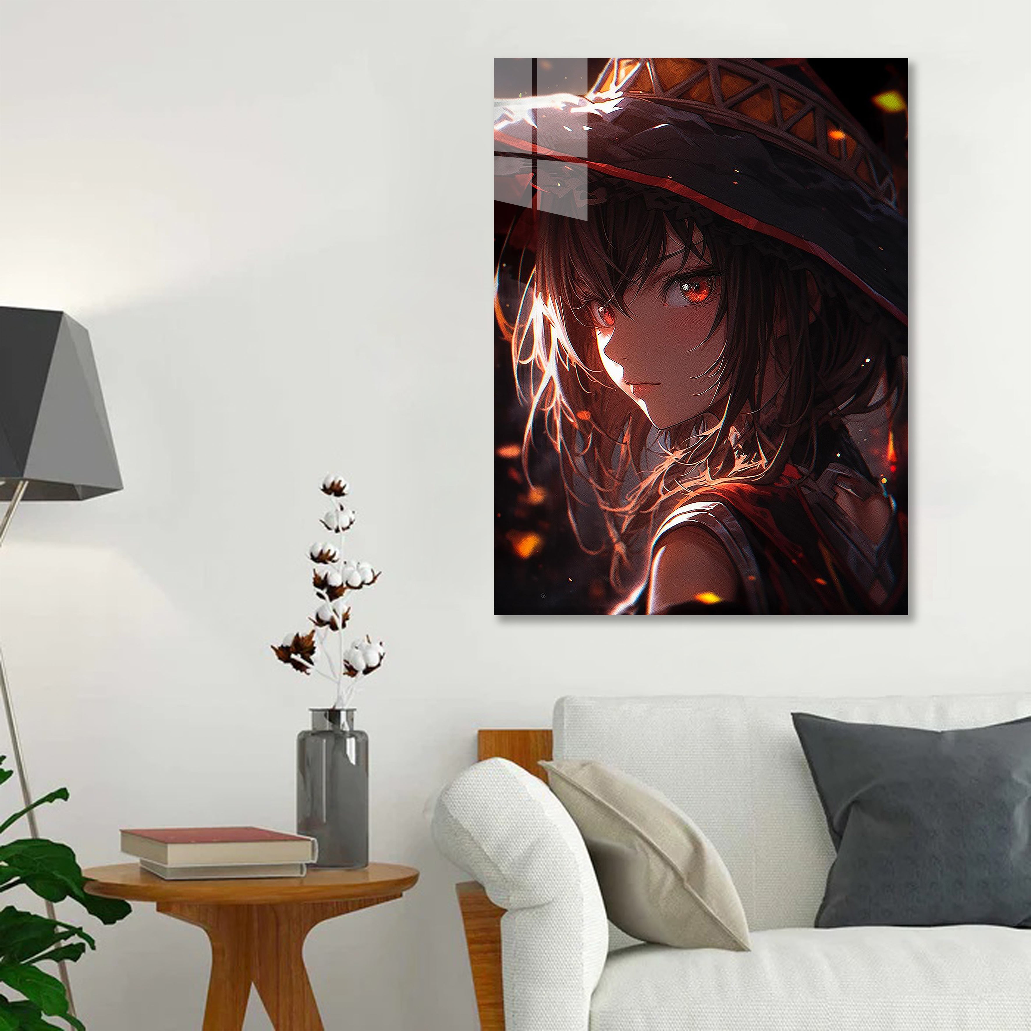 B00045-Megumin