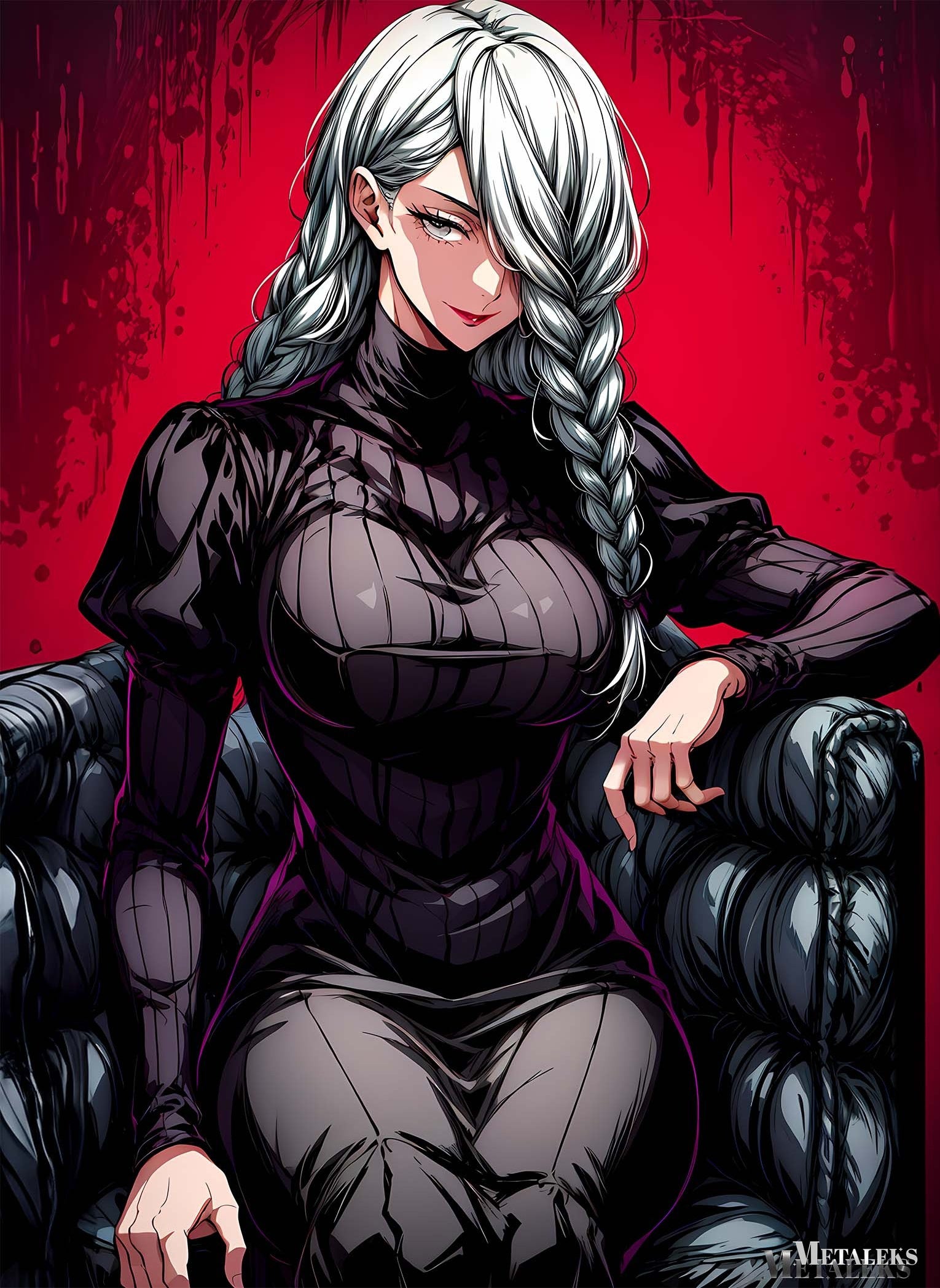 Meimei