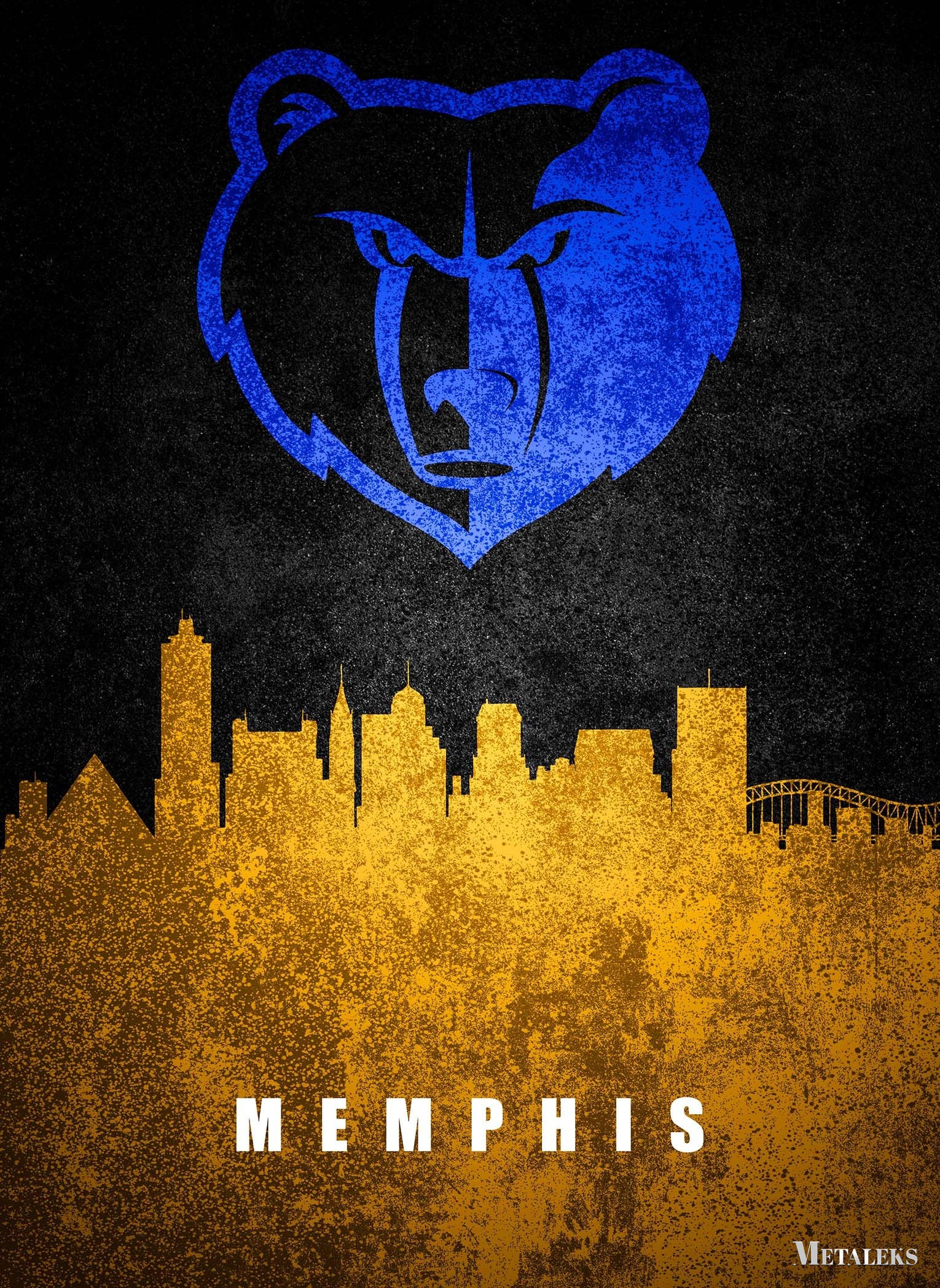 Memphis Grizzlies