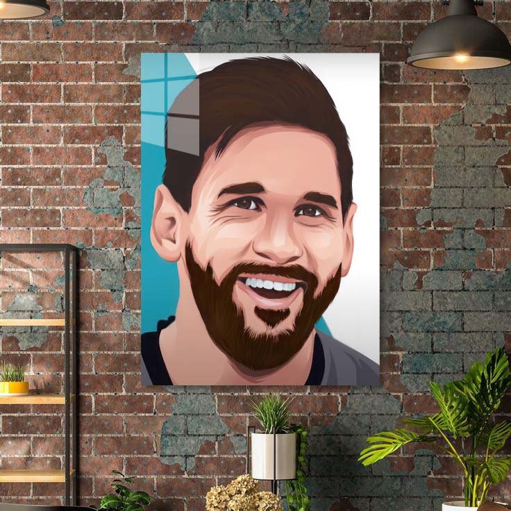 Messi3