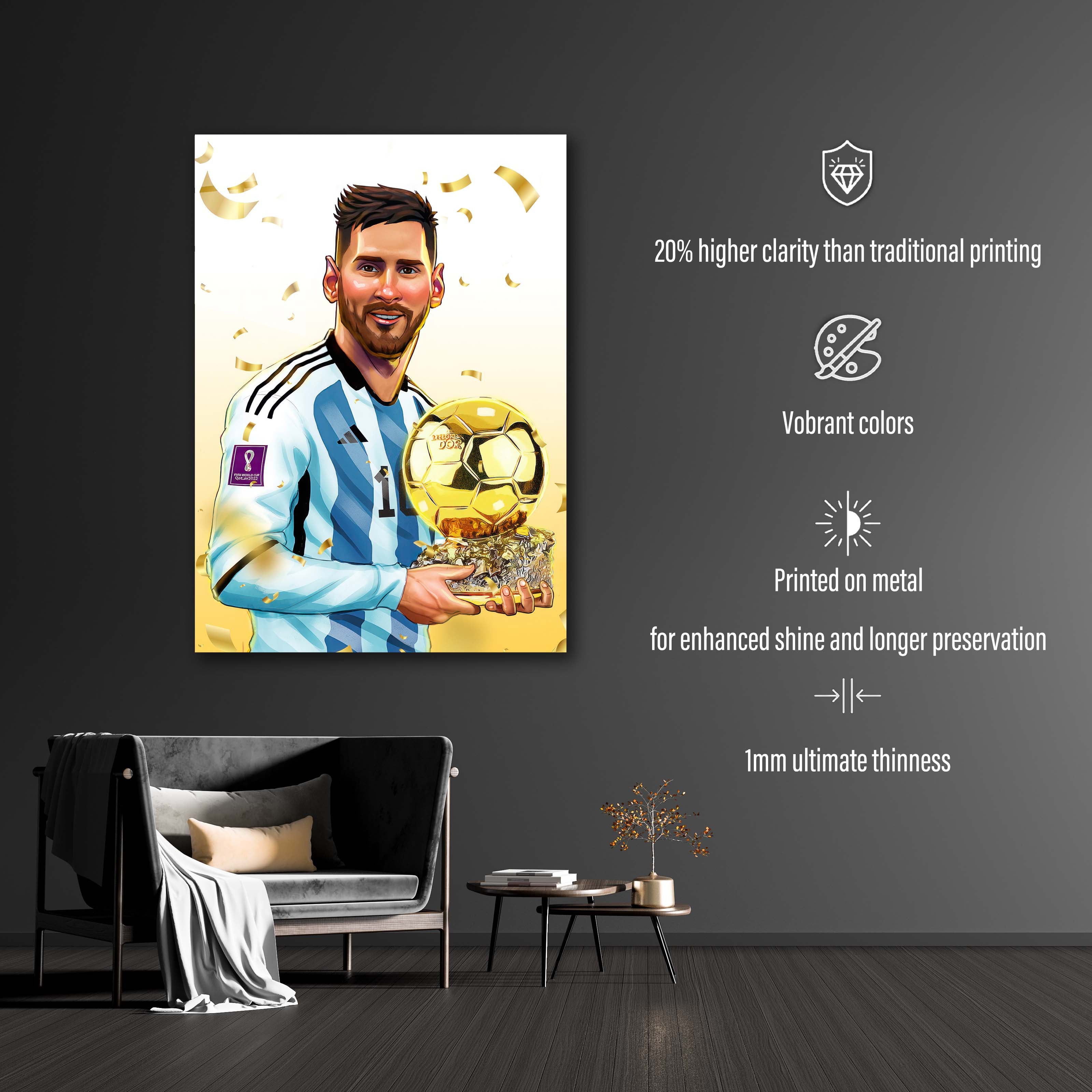 Messi4