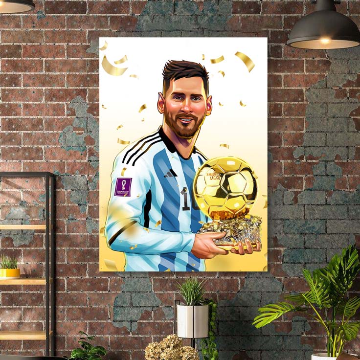 Messi4