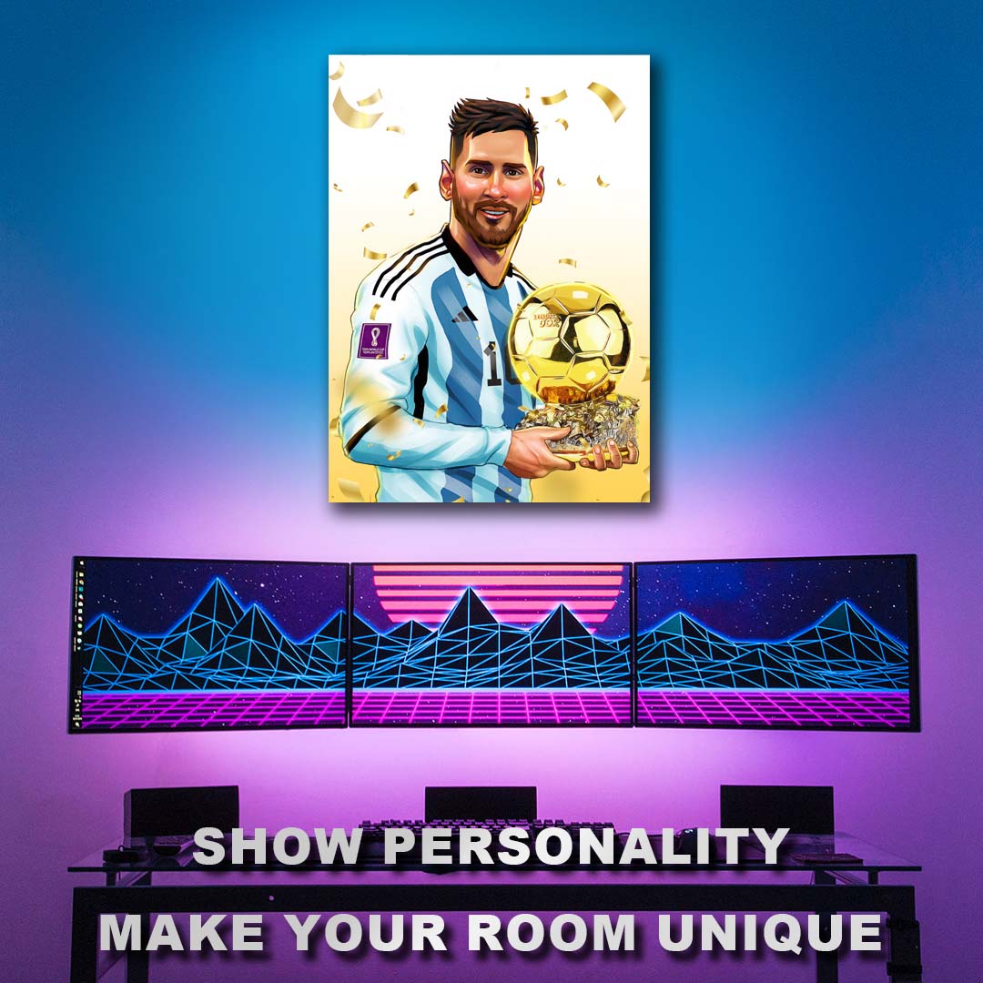 Messi4