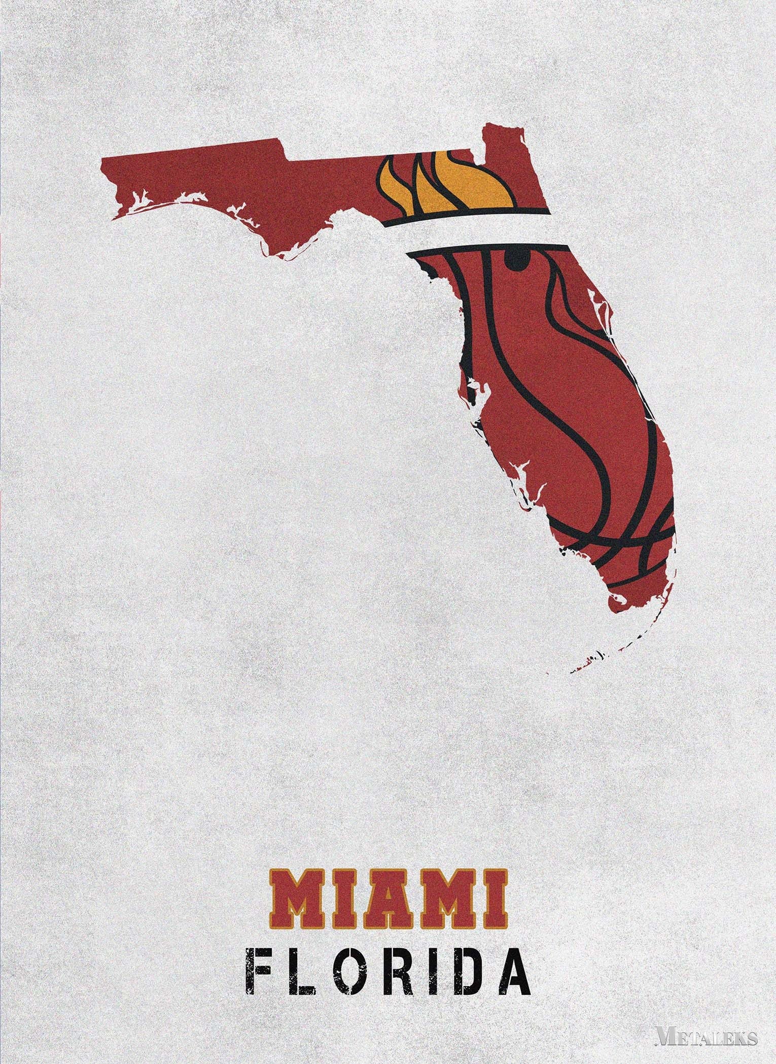 Miami Heat