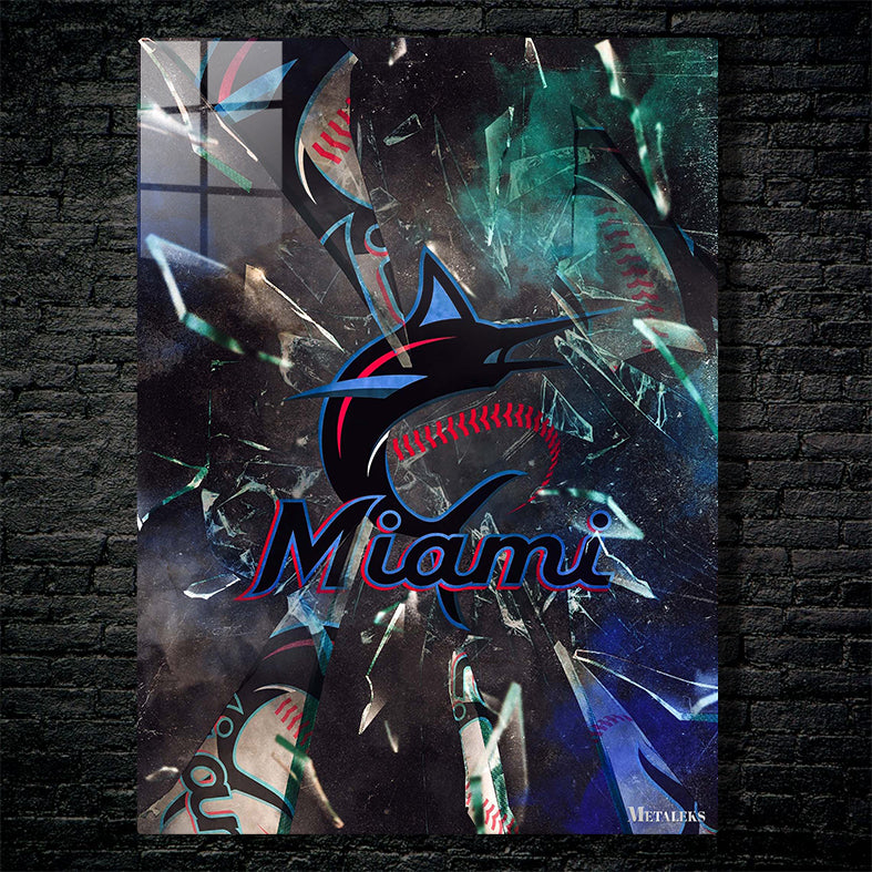 Miami Marlins