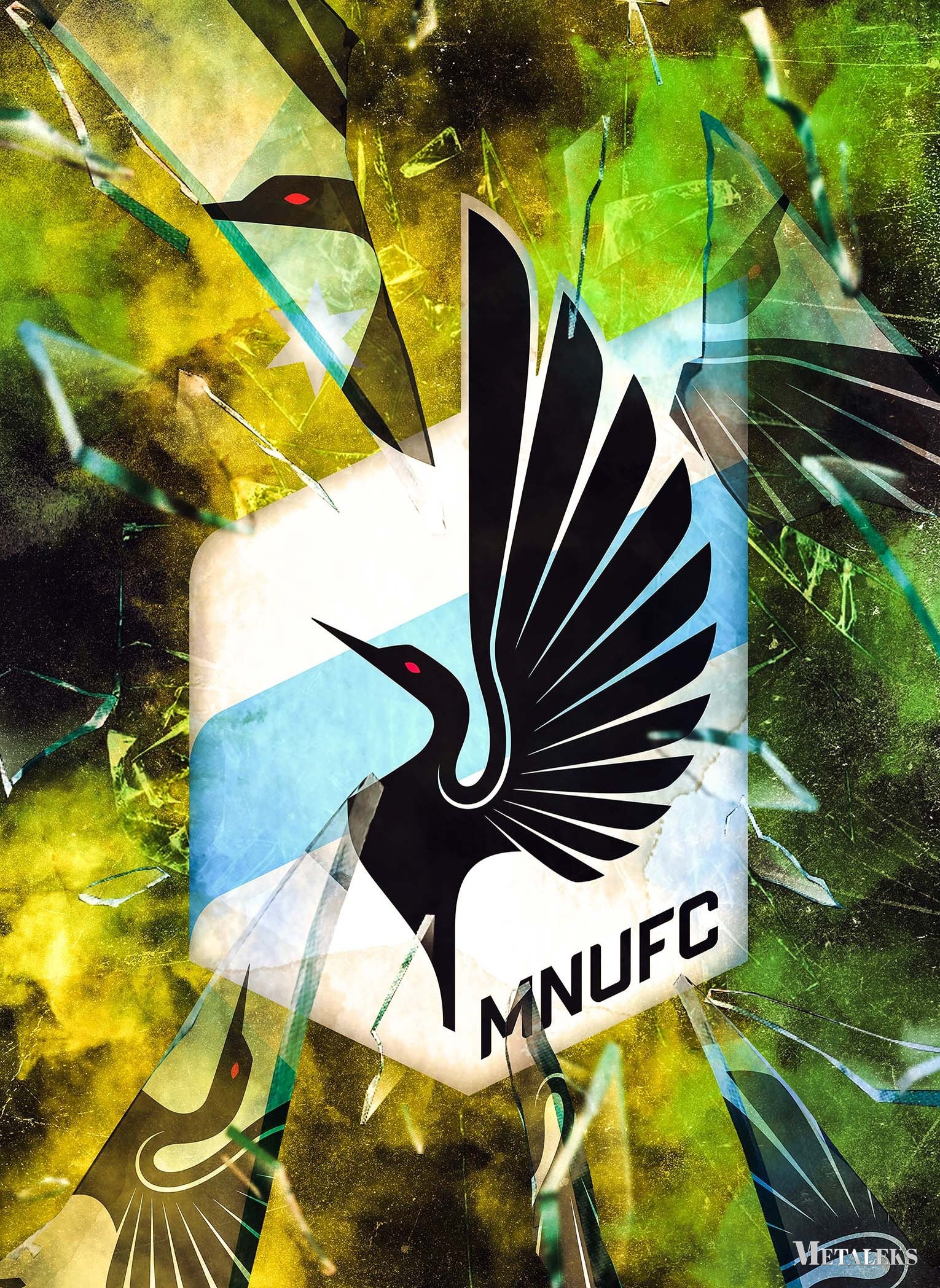 Minnesota United FC