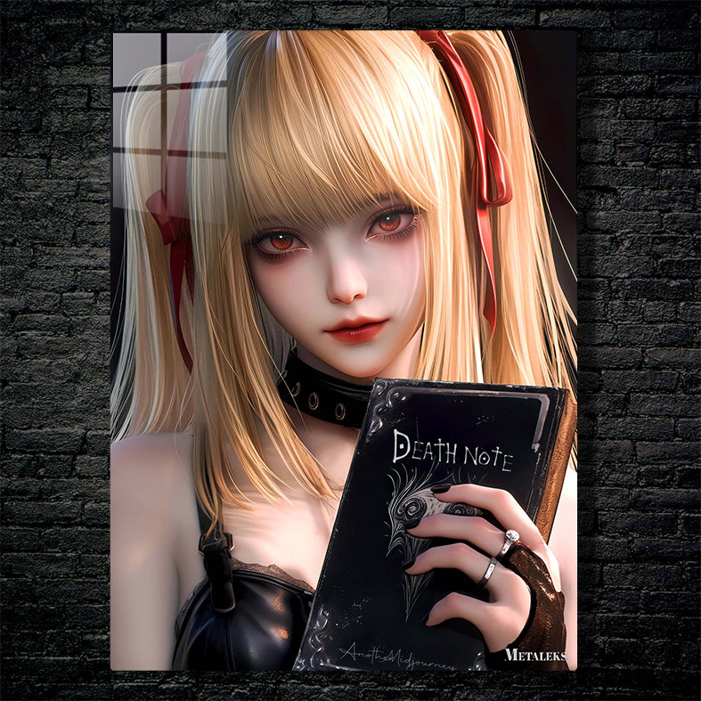 Misa Misa