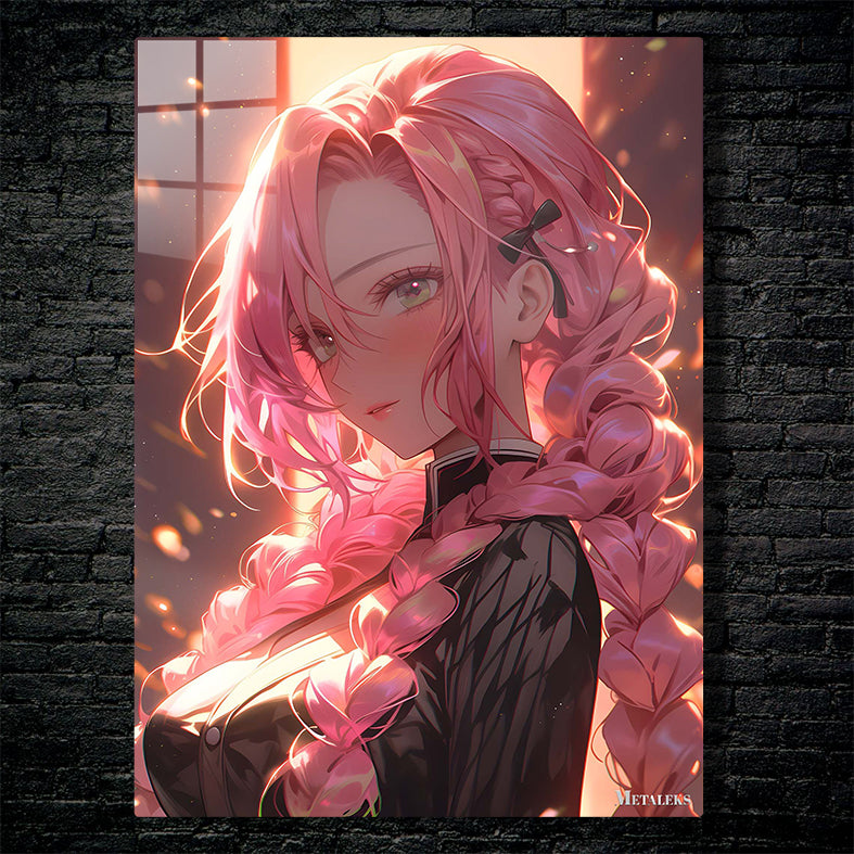 Mitsuri