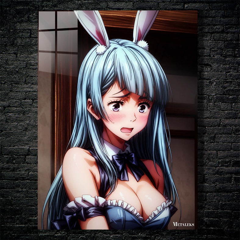 Miwa Kasumi