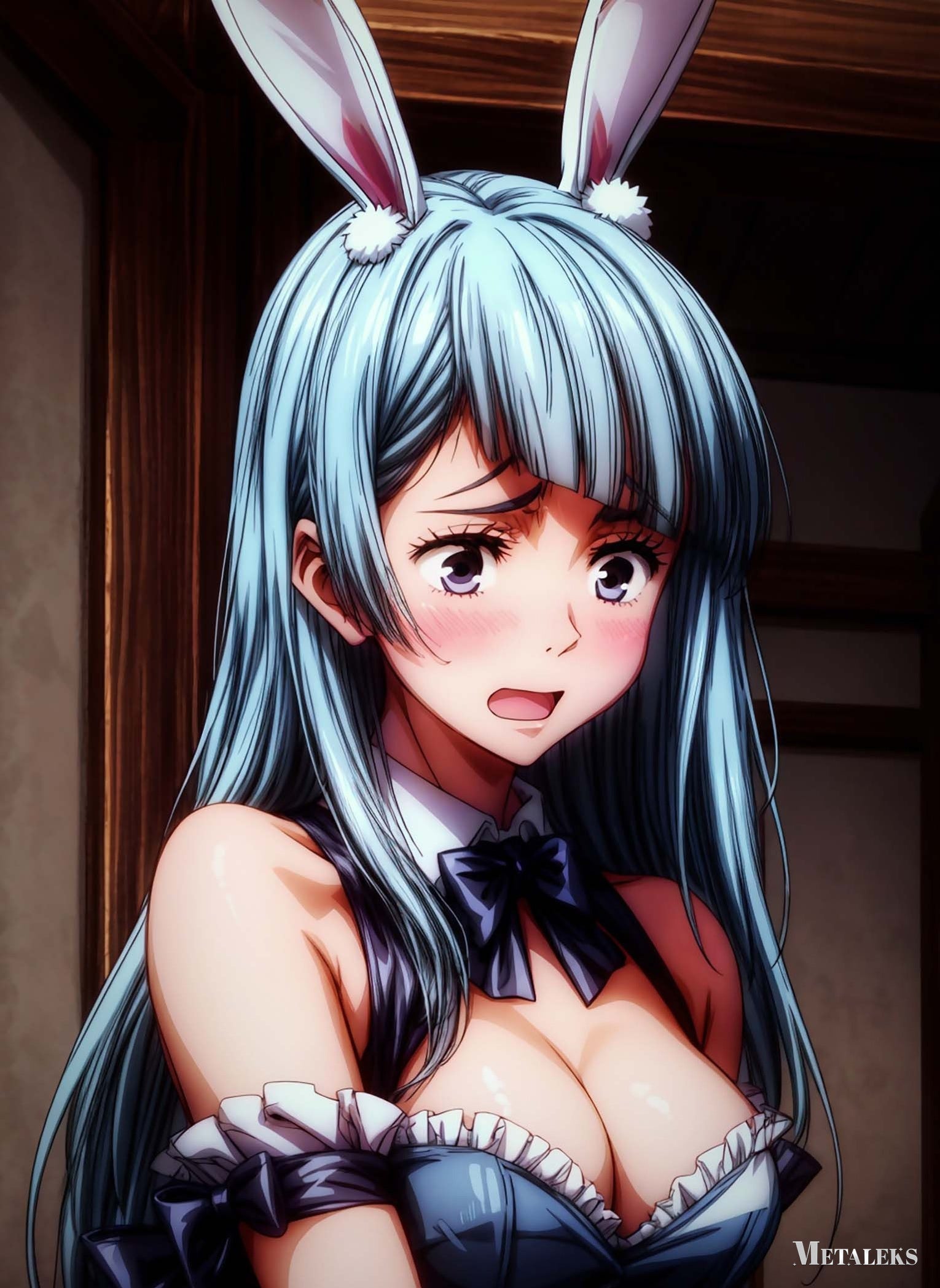Miwa Kasumi