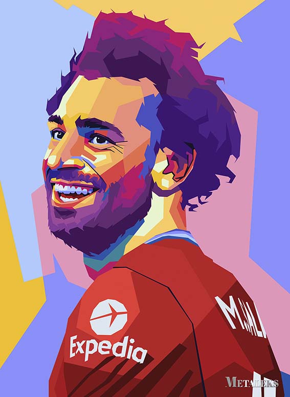 Mohamed Salah Wpap1