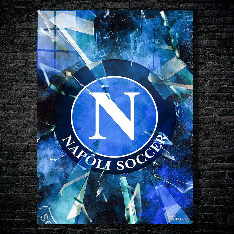 Napoli
