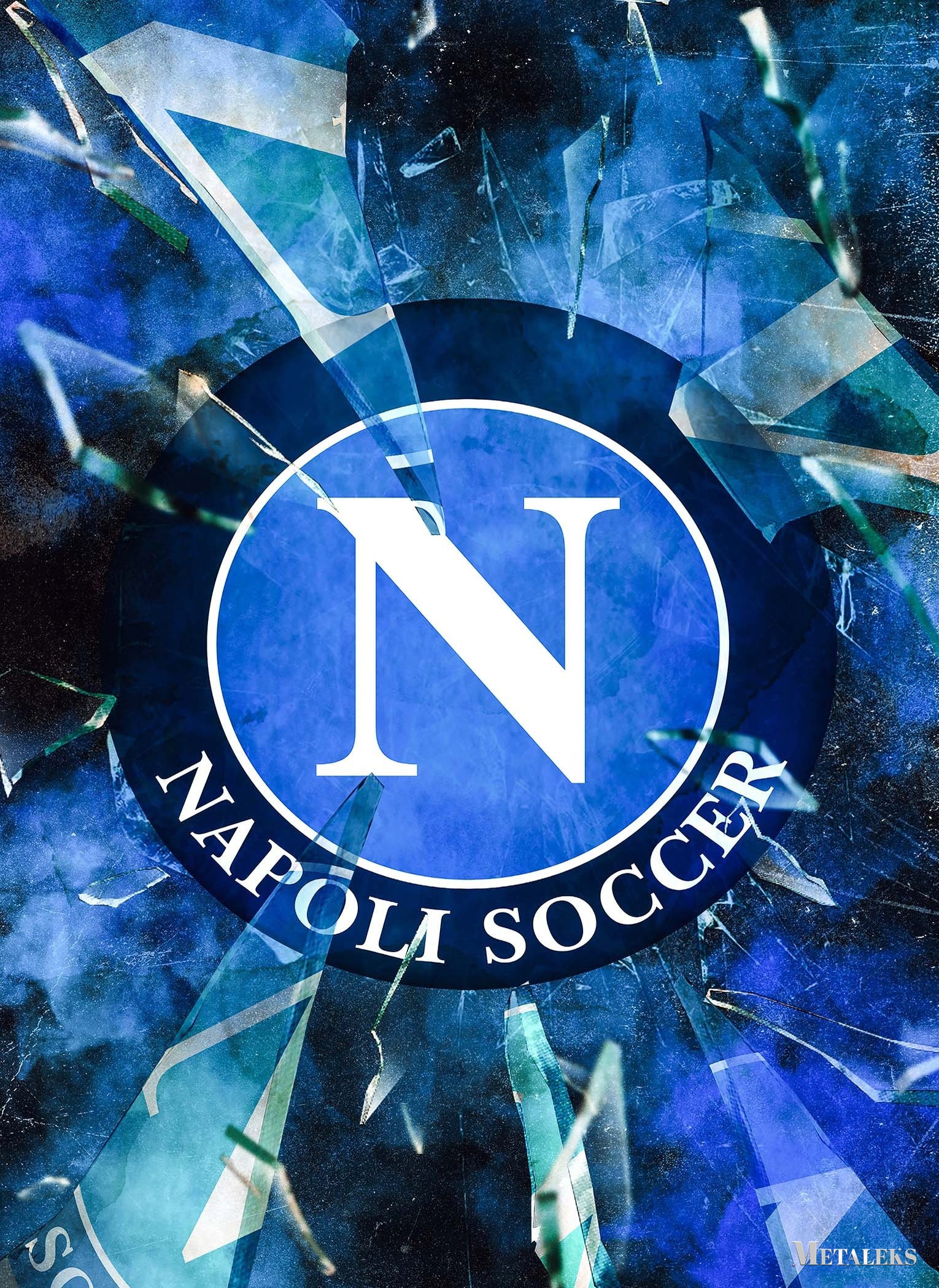 Napoli