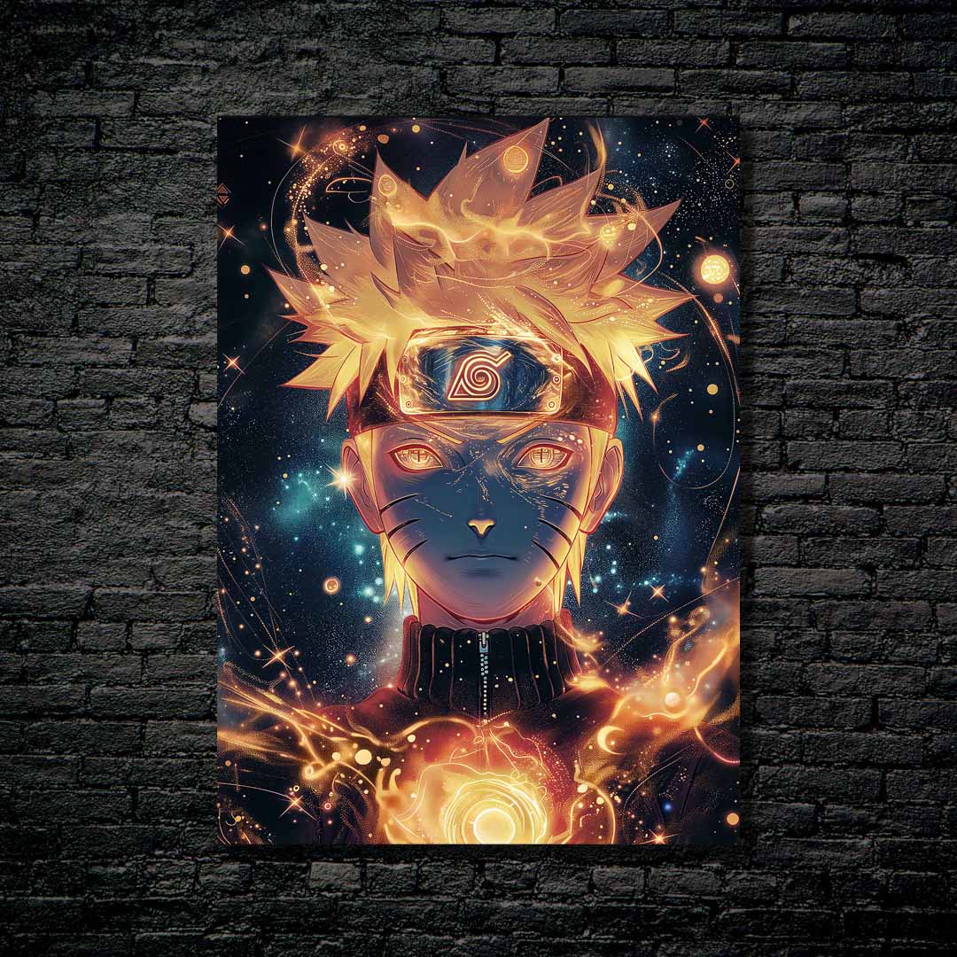 Naruto.BurningGalaxy