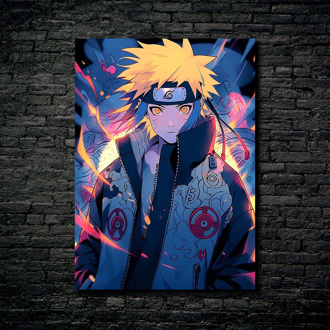 Naruto_3