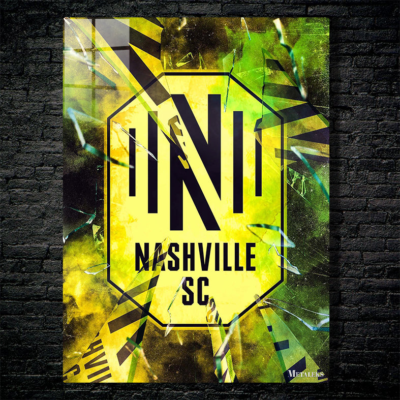Nashville SC