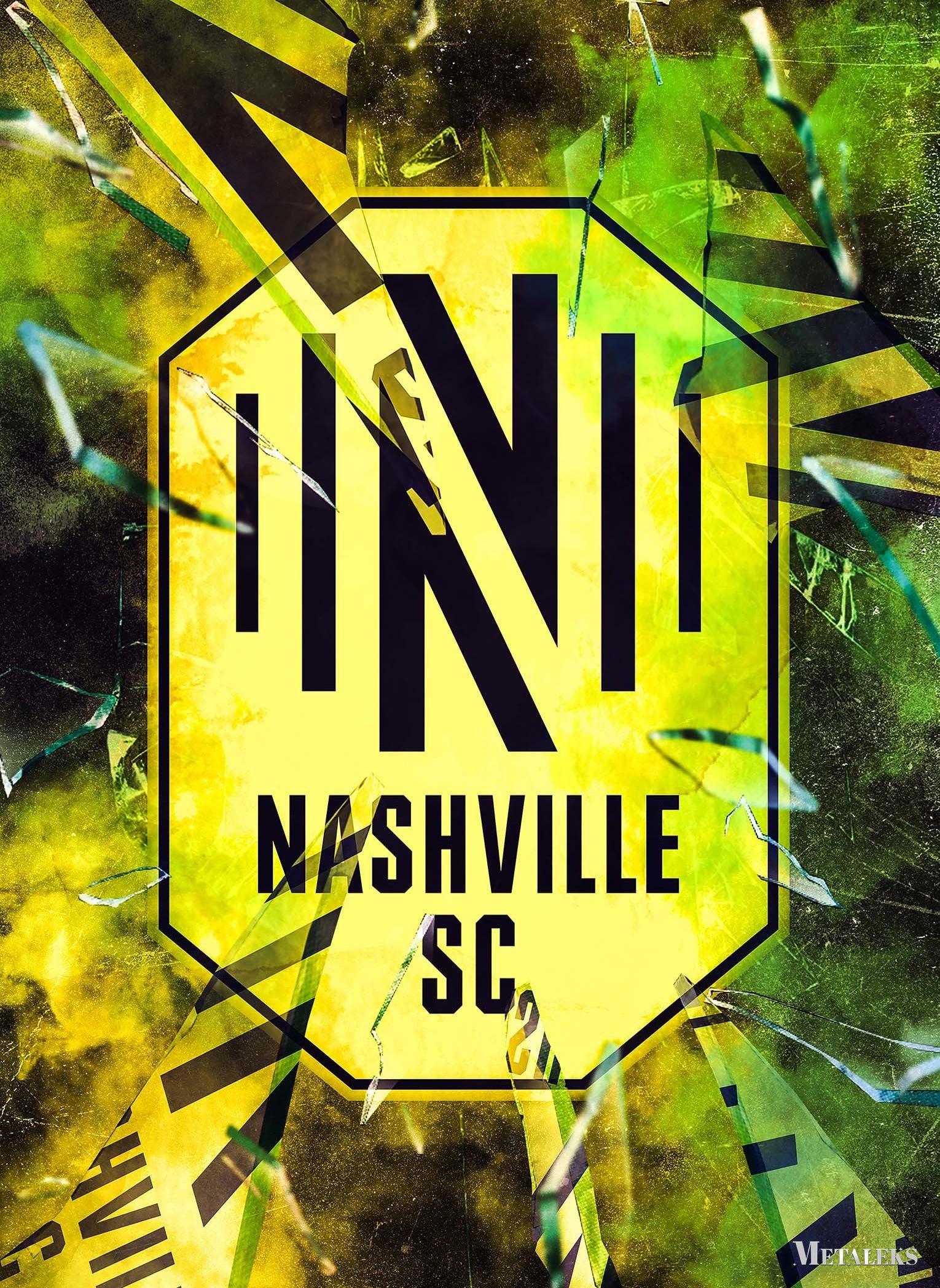 Nashville SC