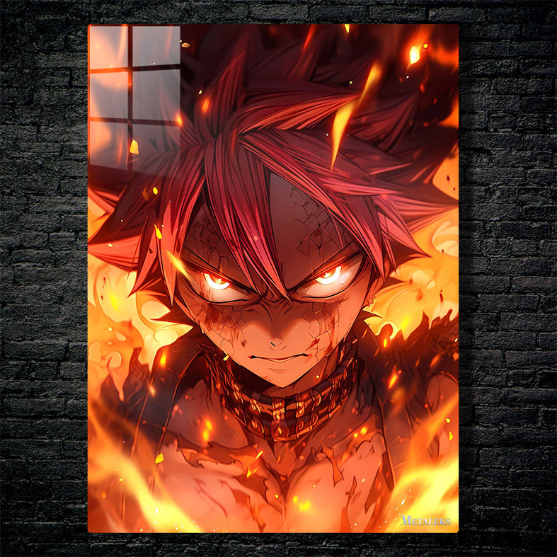 Natsu dragneel-01