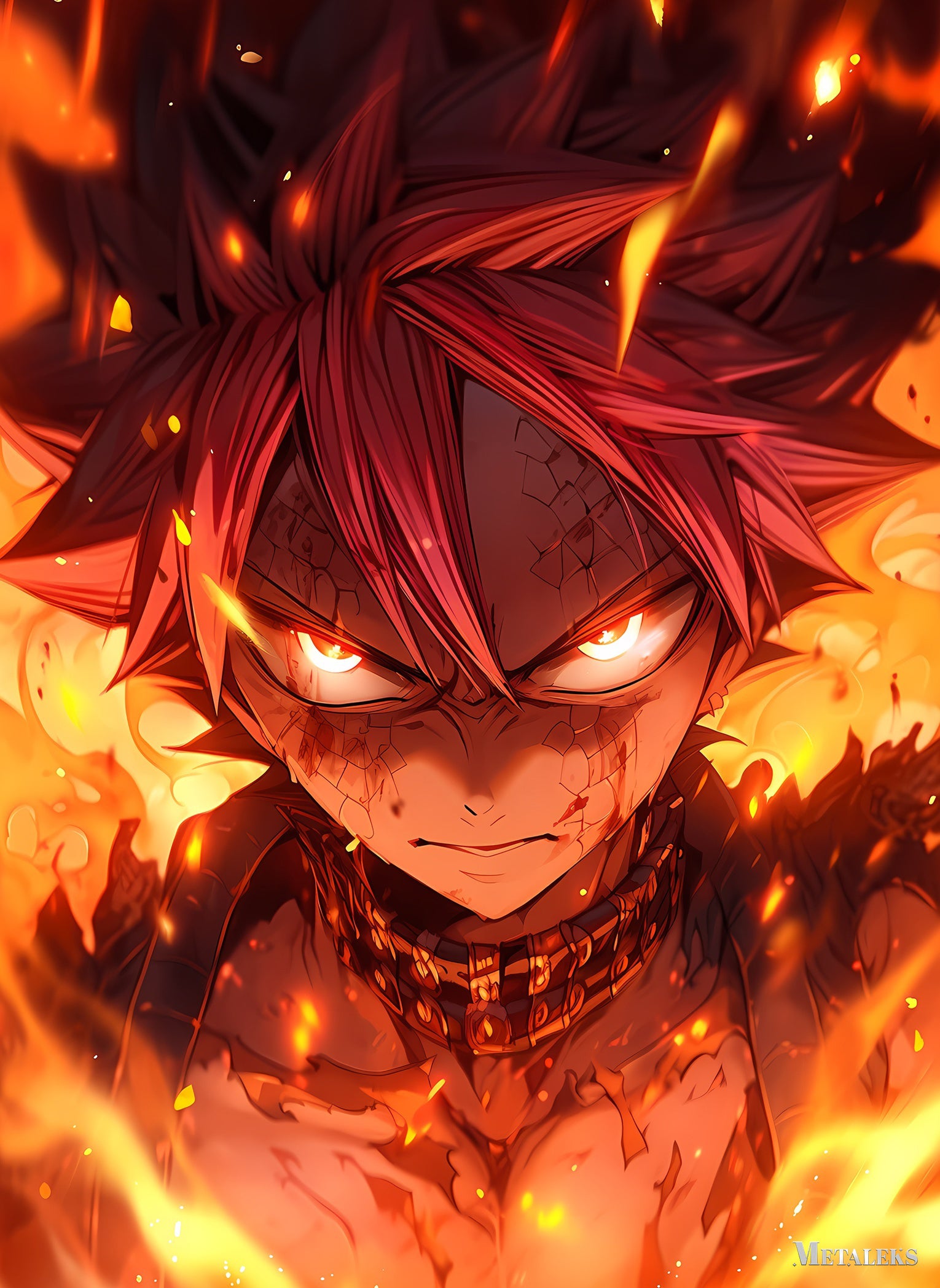 Natsu dragneel-01