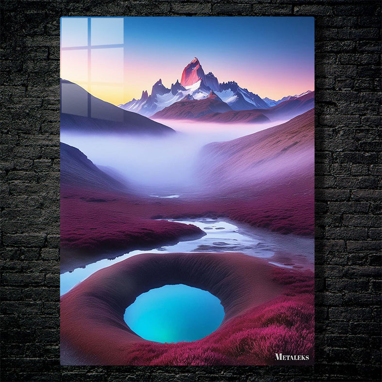 Nature-M2716