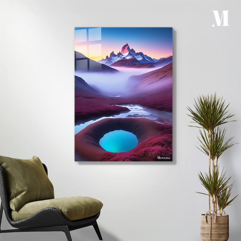 Nature-M2716