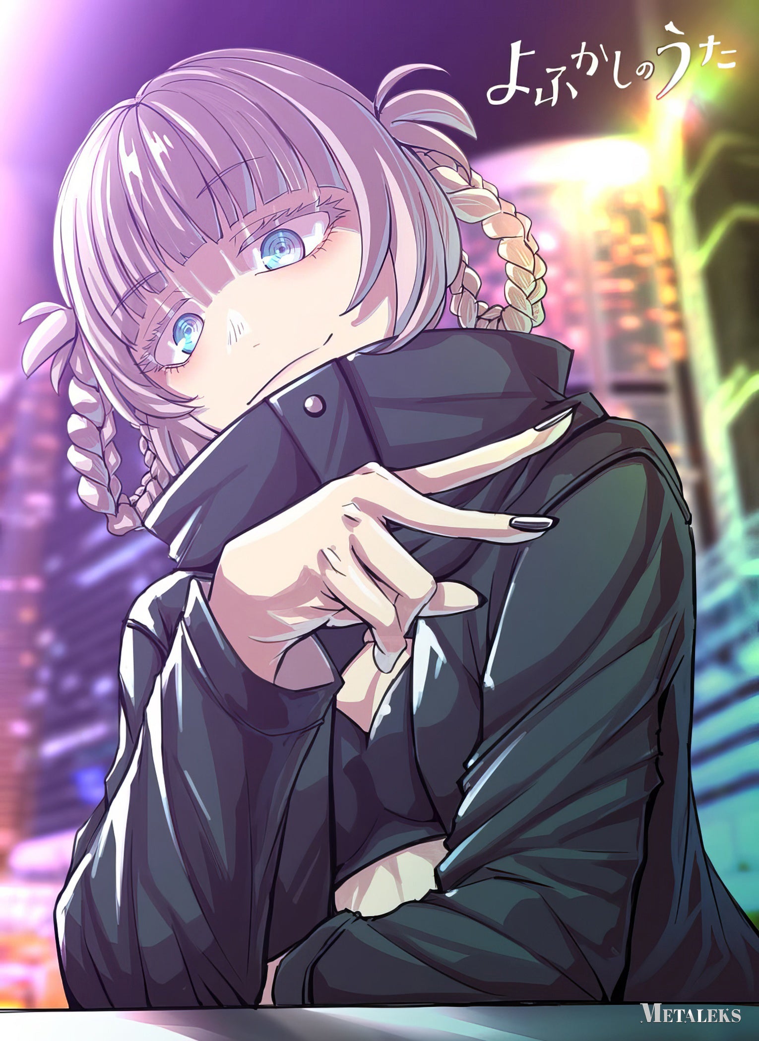 Nazuna Nanakusa-02