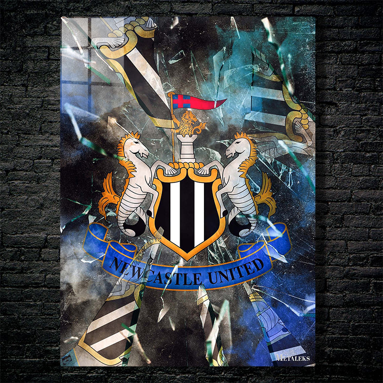 Newcastle United