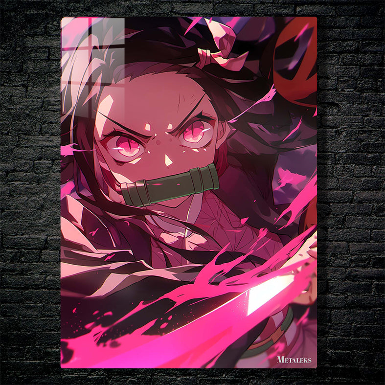 Nezeuko-01