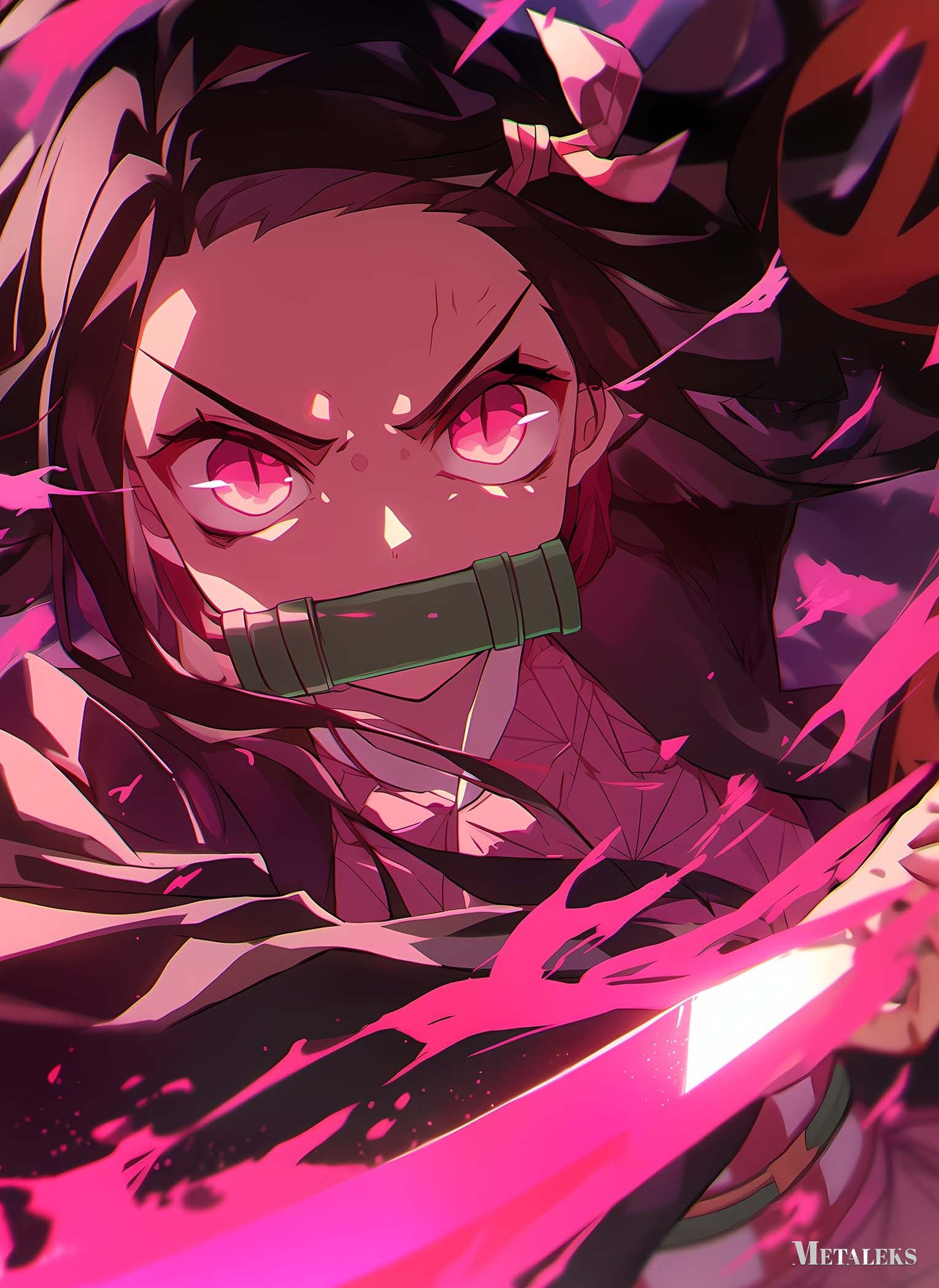 Nezeuko-01