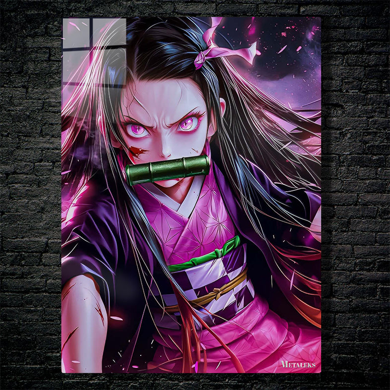 Nezuko (1)