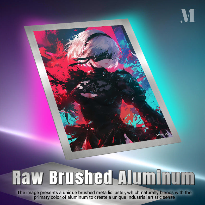 Nier-2B-01