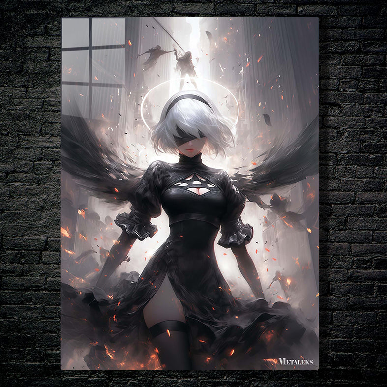 Nier 2b-4