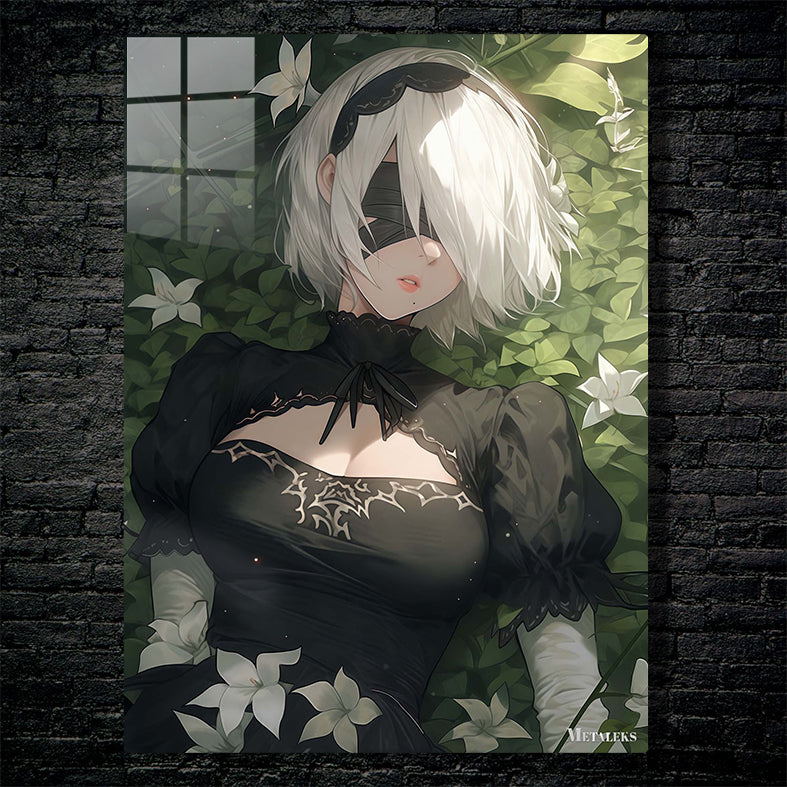 Nier 2b-6