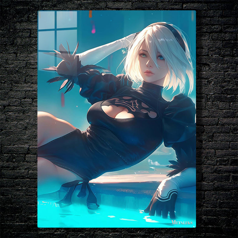 Nier 2b-blue1